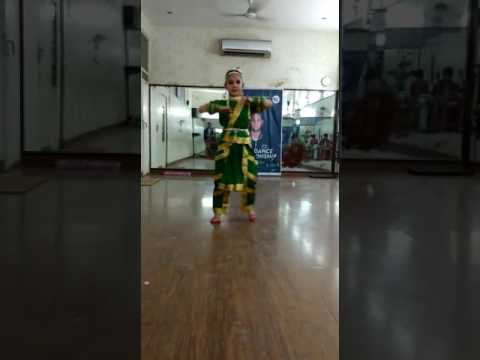 Shatakshi Mishra UPS