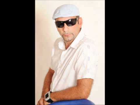 Sait i Idoli - Arzo dejko mori 2013