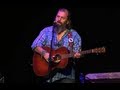 Steve Earle - Every Part Of Me (Live in Sydney ...
