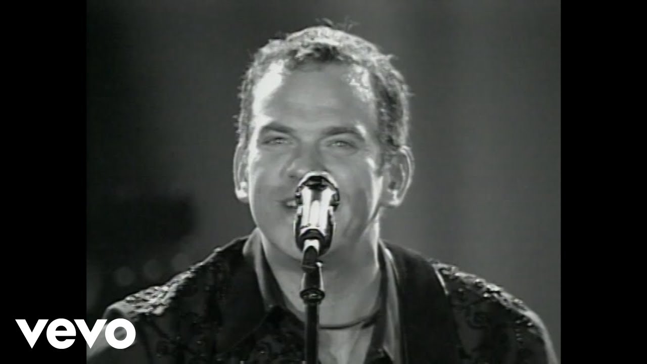 Garou — Passe ta route