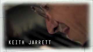 Keith Jarrett & Charlie Haden - "Last Dance" Qobuz
