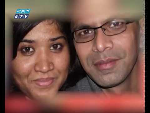 সাগর, রুনি হত্যাকান্ডের ৬ বছরেও রহস্যের জট খুলেনি