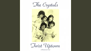 Uptown (Remastered 2015)