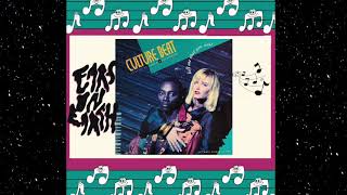 Culture Beat - Tell Me That You Wait (EOE edit)