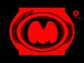 MegaPhoto Logo Effects Sponsored By Bp Logo Effects