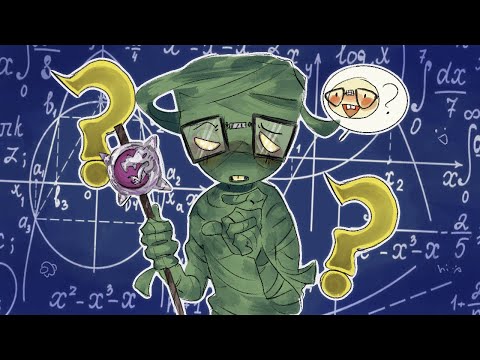 SEASON 14 AMUMU (In-depth Amumu Guide)