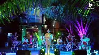 Download lagu luluk darara terbaru layang dungo restu ( LDR ) mp3 Download lagu luluk darara terbaru layang dungo restu ( LDR ) mp3