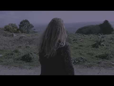 Uncanny Chamber - Memento Mori (Official Video)