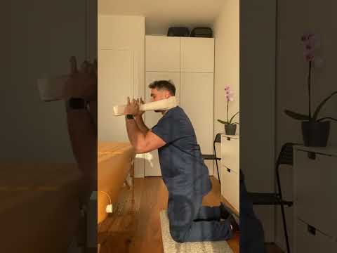 Nicoló Colombo-2