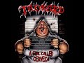 TANKARD A Girl Called Cerveza Japanese Edition 2012 Full Album