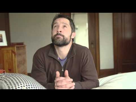 祈るように教えてください私たちの毎日のパン・デボーションのビデオ (Teach Us to Pray: An Our Daily Bread Devotional Video)