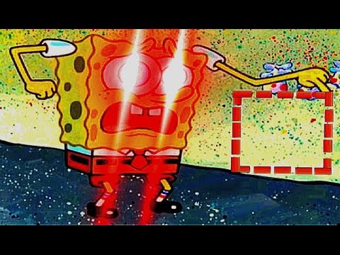 WE'RE NOT TALKING ABOUT THIS BLACK MIDI