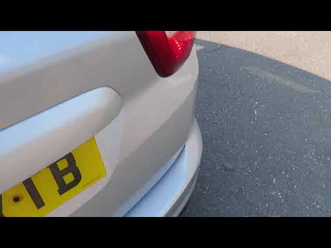 Ford C-MAX 2.0TDCi Powershift DIESEL Titanium X  (YTB)