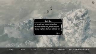 Skyrim #2
