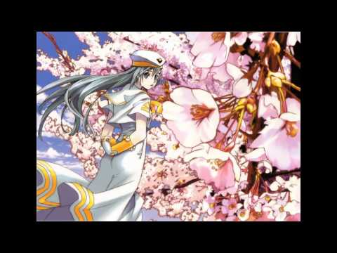 Aria the OVA: Arietta ♫ Nana iro no Sora o (full)