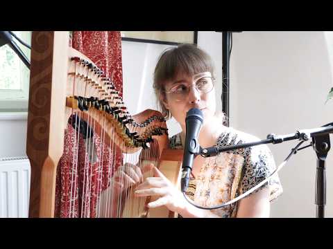 Medienmanufaktur Wien and 2 more