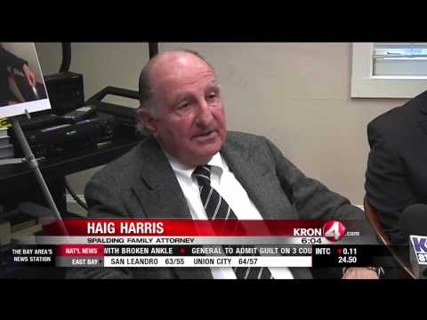 Family Of Woman Found Dead In Hospital Stairwell Files Claim Against City