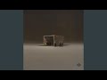 i’m shy when you’re around (feat. Bibi Glitch)