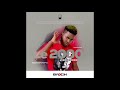 Baxon Le2000 Prod Dj TH