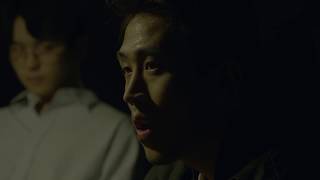 TAEK - 어딜 가든 나쁜 사람들은 있잖아요 ( MV TEASER )