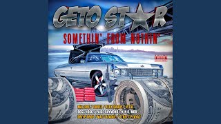 Crest Crocodiles (feat. Mac Dre, Fat Man, Flood Benz, D.A.D. Da General, Billy Bo, Reek Daddy &amp;...