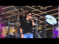 Cor De Ouro Gusttavo Lima DVD Noite E Dia Villa Mix