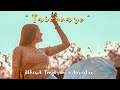 TAIONNARE - Abhisek Tongbram x Rajni Chhetri (Music Prod. by Aarxslan) Official Vertical Video