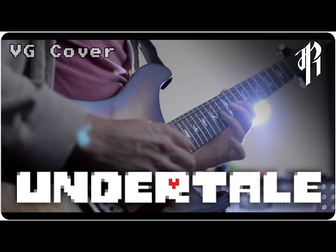 Video thumbnail for Nascency