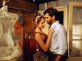 Filme Prova De Coragem Comédia Romântica