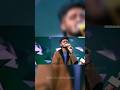 Asai Koode Yen Pakkom Trending Song Viral Song Assaikoodelive