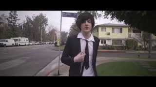 BriBry - Care (Official Video)