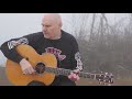 Billy Corgan I Songwriting