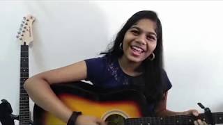 Iktara I Wake up Sid I Kavita Seth