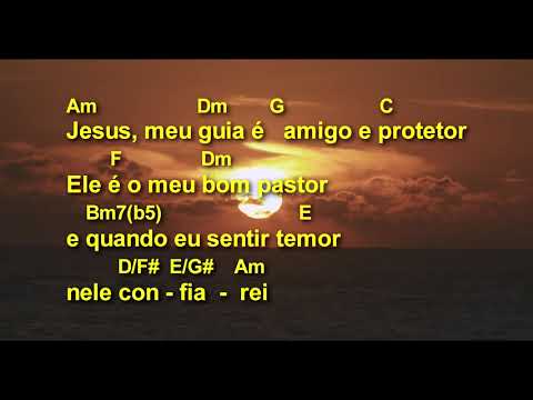 Meu Ofício - Júlio Malc