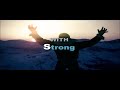 Free Opportunity To Make Money