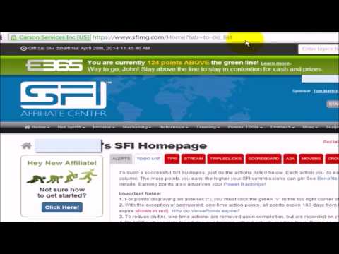 download lagu mp3 mp4 Sfi Make Money, download lagu Sfi Make Money gratis, unduh video klip Sfi Make Money