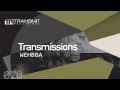 Transmissions 070 with Wehbba 