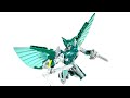 Transformers EARTHSPARK Deluxe Terran Nightshade Chefatron Review