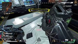 あああ