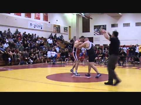 120 kg - Kowalczuk (USA) dec. Spasic (Serbia), Greco dual in Colorado