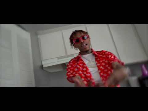 30GKHO - Hood Baby (Official Music Video)
