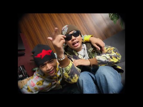 FASHIONISTA - A$tro & YB Neet (Prod by JVMESGNTO) MV