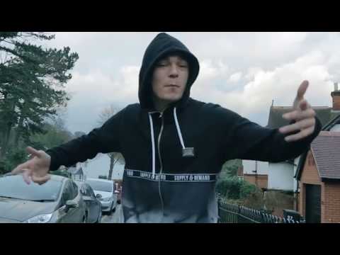 MDXP   HeadPhone Zoning