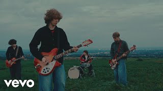 Florentenes - A Step In The Right Direction video