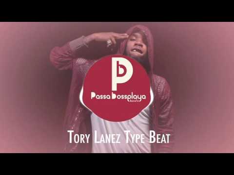 Tory lanez type beat - Purple Prod by Passa Bossplaya Beatz
