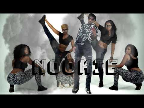 AkilKillin$hit - NOOKIE