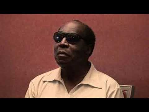 download lagu mp3 mp4 Clarence Carter Take It All Off, download lagu Clarence Carter Take It All Off gratis, unduh video klip Download Clarence Carter Take It All Off Mp3 dan Mp4 Viral Gratis