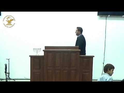 2022 0325 Viernes PM