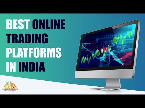 download lagu mp3 mp4 Top 10 Trading Platforms In India, download lagu Top 10 Trading Platforms In India gratis, unduh video klip Top 10 Trading Platforms In India