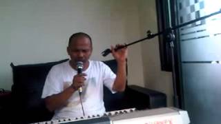 Download lagu Nyanyian pendek buat anak manis berambut panjang (Ebiet G Ade) voc. Q'Haniex mp3 Download lagu Nyanyian pendek buat anak manis berambut panjang (Ebiet G Ade) voc. Q'Haniex mp3